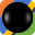 skenderco-com.pages.dev favicon